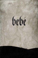 Poster de la película Bebé