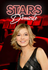 Stars à domicile