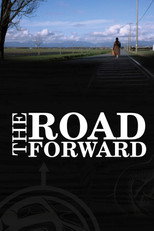 Poster de la película The Road Forward