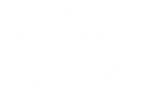 Logo Love Sick