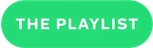 Logo The Playlist