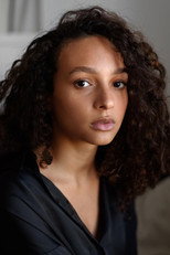 image cast
