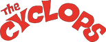 Logo The Cyclops