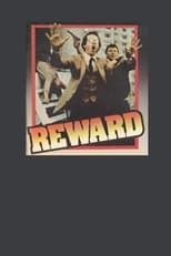 Poster de la película Reward