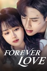 Poster de la serie Forever Love