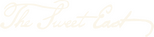 Logo The Sweet East
