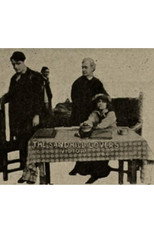 Poster de la película The Sandhill Lovers
