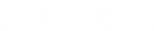 Logo After