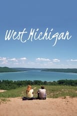 Poster de la película West Michigan