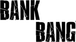 Logo Bank Bang