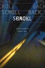 Poster de la película Scroll Back