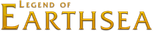 Logo Earthsea