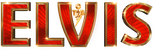 Logo Elvis