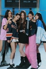 Poster de la serie MEOVV