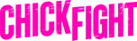 Logo Chick Fight