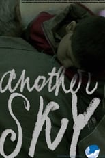 Poster de la película Another Sky