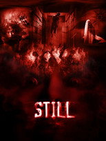 Poster de la película Still
