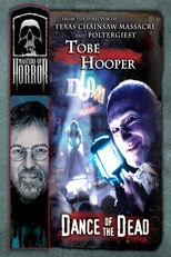 Poster de la película Dance of the Dead