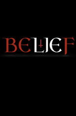 Poster de la serie BeLIEf