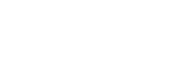 Logo Paan Singh Tomar