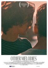 Poster de la película Other Melodies