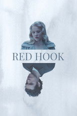 Poster de la película Red Hook