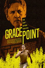 Poster de la película Grace Point