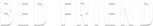 Logo Bed Friend