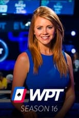 World Poker Tour