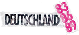 Logo Deutschland