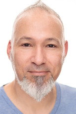 image cast