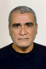 image cast