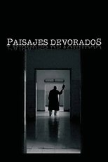 Poster de la película Vanishing Landscapes