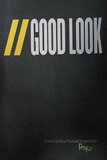 Poster de la película Good Look