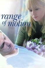 Poster de la película Range of Motion