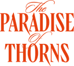 Logo The Paradise of Thorns