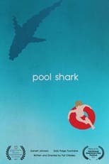 Poster de la película Pool Shark