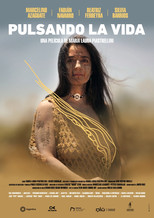 Poster de la película Pulsando la vida