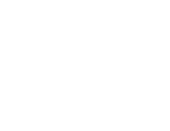 Logo Beavis and Butt-Head Do America