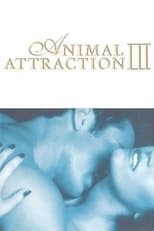 Poster de la película Animal Attraction III