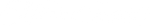 Logo Maternal Instinct