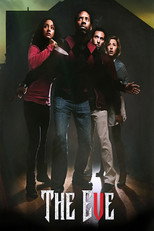Poster de la película The Eve