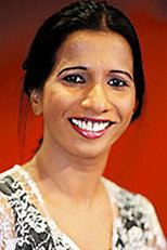 image cast