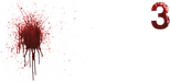 Logo [Rec]3: Genesis