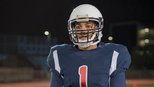 All American Season 3 Episode 10
