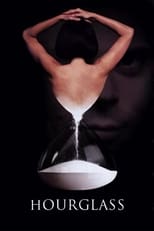 Poster de la película Hourglass