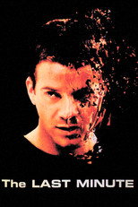 Poster de la película The Last Minute
