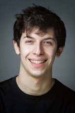 image cast