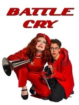 Poster de la película Battle Cry
