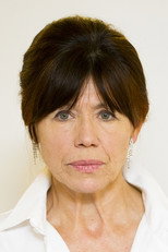 image cast